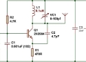 fm-transmitter-copy