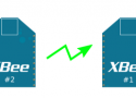 type-arduino-arduino