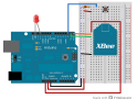 xbee-arduino-send-bb