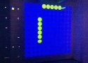 2012-04-07_15-20-40_281