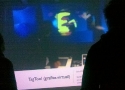 2012-04-07_17-56-54_724