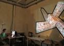 Video mapping