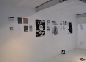 dsc0017